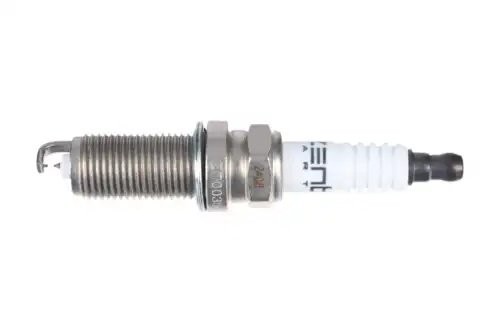 свеча зажигания! 2pin Iridium+Iridium Toyota Camry V50 Z43126 ZENTPARTS