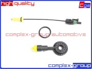 11WST1401RA Датчик воды WKW500080 11WST1401RA CGA