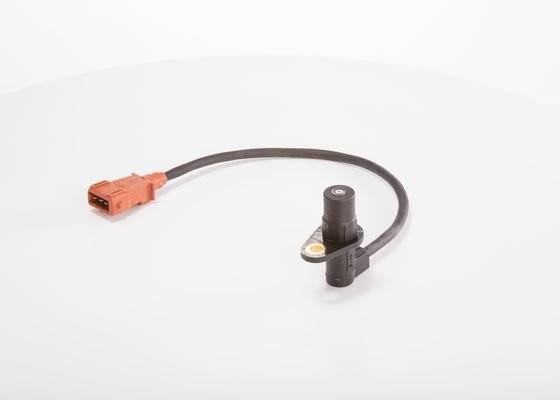 Датчик положения коленвала PEUGEOT 206,207,306,307,308 BOSCH 0 986 280 402 BOSCH