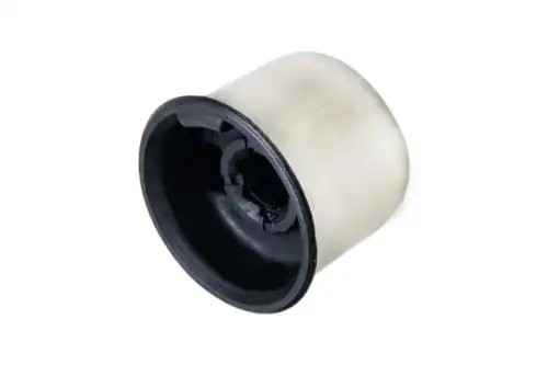 cайлентблок передн. нижн. рычага задний! Audi A3 II 03>, VW Golf VI 08> Z25922 ZENTPARTS