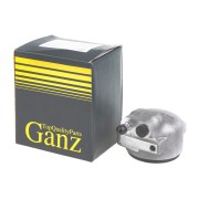 VAZ 2101 (1970-1988) НАРУЖНЫЙ ЛЕВЫЙ GUJ05009 GANZ
