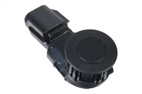 датчик парковки! задний\ Toyota RAV 4 IV Z04420 ZENTPARTS
