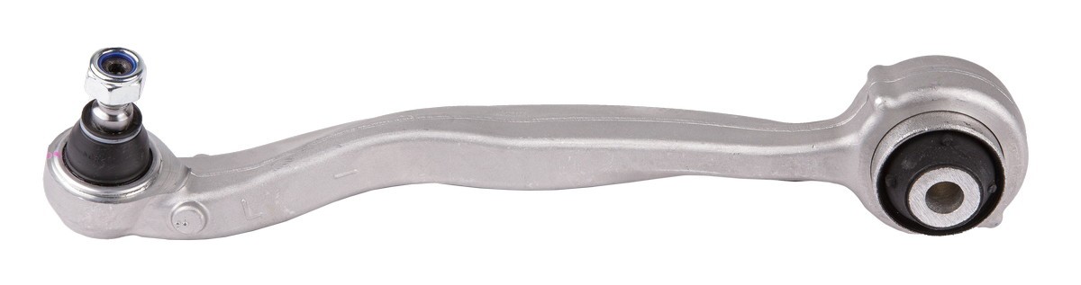 Рычаг подвески перед. лев. Mercedes-Benz C-Class 07- E-Class 09- Slc 16- Slk 11- M8050651 MARSHALL