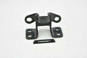 Петля двери багажника TOYOTA LAND CRUISER PRADO 120 02-09 0199-HBDGRJ158 0199-HBDGRJ158 FEBEST