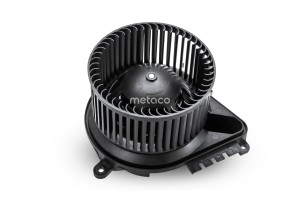 MB SPRINTER 01/95>/VW LT 96> без кондиционера 6800012 METACO