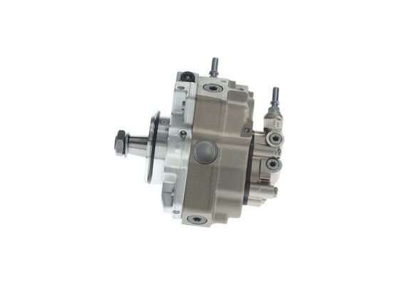 Насос топливный ВД CR/CP3S3/L110/30-789S DAF/Cummins/Dongfeng 0445020150 BOSCH