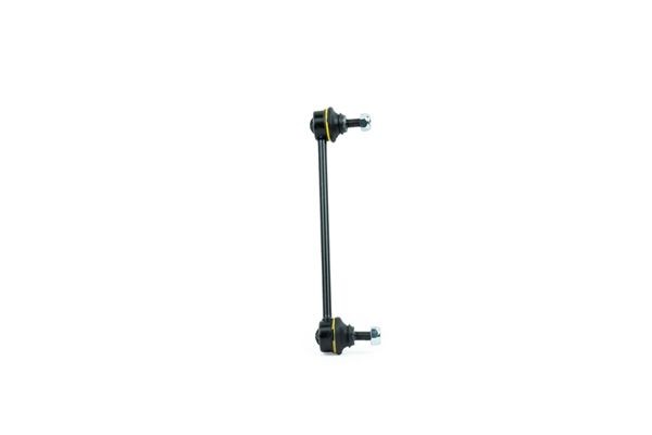 тяга стабилизатора переднего! Honda Civic all 06> Z29182 ZENTPARTS