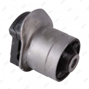 Сайлентблок  TOYOTA bB NCP30 Jan 00 Jan 5 BH21258 BH21258 JIKIU