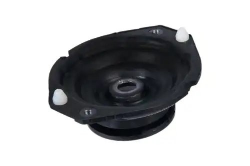 опора амортизатора переднего!\ Renault Laguna 1.6-3.0/1.9DCi 01> Z11858 ZENTPARTS