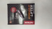 Гидрокомпенсатор DAEWOO LANOS 1.4-1.5 97 OPEL ASTRA 1.4-2.0, 1.7TD 92 PGL004 PGL004 PATRON