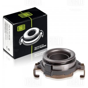 Подшипник выжимной HYUNDAI Porter,Porter 2 KIA Bongo 3 (06-),K2500 TRIALLI CT 0808 TRIALLI
