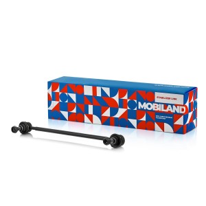 Стойка стабилизатора SUZUKI Grand Vitara II 2005- 127103350 127103350 MOBILAND