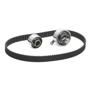 Ремень ГРМ + 2 ролика [к/кт] VKMA94626 SKF