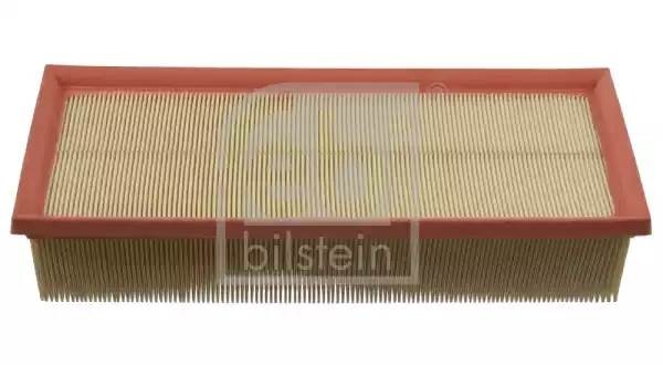 Фильтр воздушный 22552 FEBI BILSTEIN
