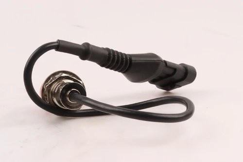 Датчик SITRAK HOWO стоп-сигнала MOVELEX 811W255030001MX MOVELEX