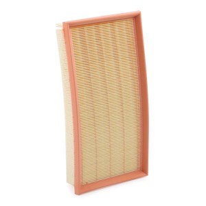 Фильтр воздушный C3093/1 C30931 MANN FILTER