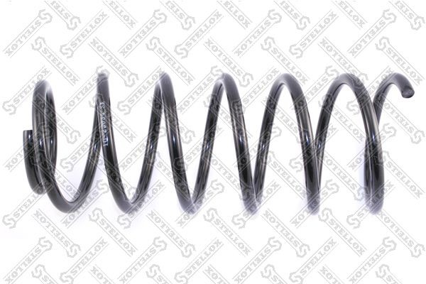 пружина передняя! 40 950 05\ VW Golf/Jetta 1.0-1.8 83-91 10-23034-SX STELLOX