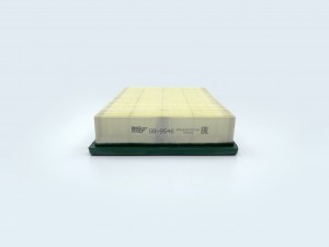 Фильтр воздушный GB-9546 GB9546 BIG FILTER