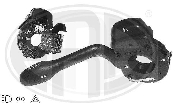VW GOLF/VENTO/SCIROCCO  89-98 440246 ERA