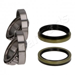 KIA PRIDE/RIO / MAZDA 121 (DB)/DEMIO DW KK10303 JAPAN PARTS GROUP