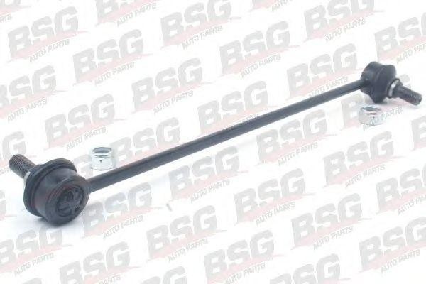 Стойка стабилизатора OPEL Sigum,Vectra C (02-) переднего левая/правая BSG BSG65310036 BSG
