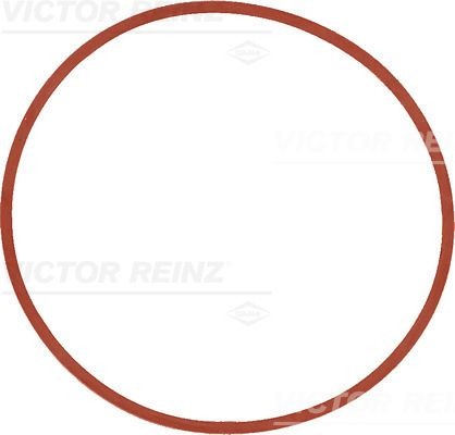 Ford Mondeo V 2015> 40-77535-00 VICTOR REINZ
