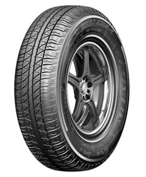 Белшина  175/70/13  H 82 Бел-103 1079604001 BELSHINA