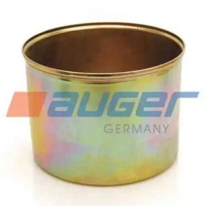 стакан п/подушки !d251 h188 BPW36 - 881MB \BPW 20032 AUGER