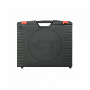 ПОЛНЫЙ НАБОР ДЛЯ УСТАНОВКИ ГРМ VAG 3.0L BBJ - CT1570 CT1570 CAR TOOL