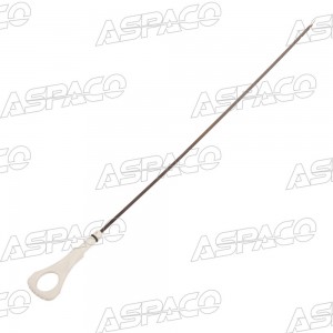 ЩУП МАСЛЯНЫЙ MITSUBISHI LANCER AP3734 AP3734 ASPACO