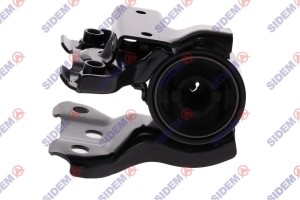 Сайлентблок для рычага подвески Honda CR-V III 847639 847639 SIDEM