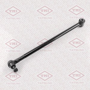 Тяга подвески задняя поперечная верхняя R HYUNDAI Santa Fe 01- TEE1798R TEE1798R TATSUMI