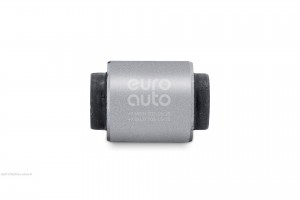 CHEVROLET CAPTIVA (2006>)/OPEL ANTARA (2007>) НИЖНИЙ 4550009 METACO