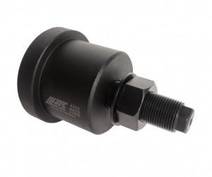 Приспособление для монтажа передн. сальника коленвала MITSUBISHI (FUSO-MH063962, JTC-4342 JTC TOOLS