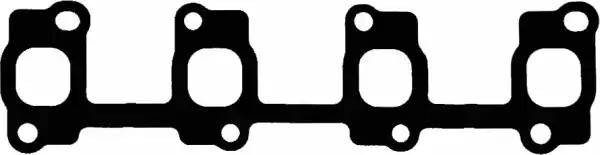 TOYOTA AVENSIS/CAMRY/CARINA/COROLLA 71-53418-00 VICTOR REINZ