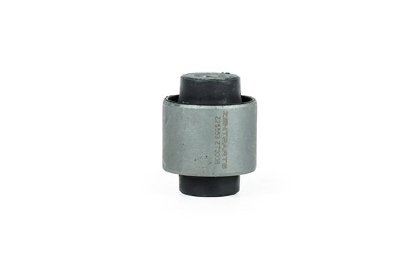 сайлентблок зад. продол. рычага внутр.! Honda Civic EU/EP/ES 01> Z25563 ZENTPARTS
