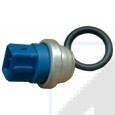 Датчик температуры VW AUDI SEAT SKODA охлаждающей жидкости MEAT&DORIA 82037 MEAT DORIA