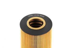 MAN F2000 09/96> D2865/66/76 T1229-3002 TOPCOVER