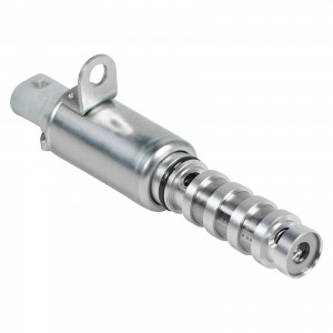 Клапан эл. рег. фаз ГРМ для а,м Kia Sorento Prime 14- 3.3i,3.5i правый впуск. SV SVC 0808 START VOLT
