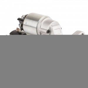 RENAULT DUSTER (2012>) 2.0 F4R АКПП LST0912 START VOLT