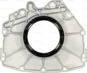 CHRYSLER JEEP GRAND CHEROKEE (2004-2010) АЛЮМИНИЕВАЯ НОВ. ОБРАЗЦА 811039300 VICTOR REINZ