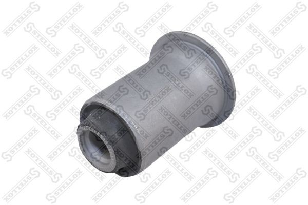 сайлентблок рычага пер.!\ Volvo 740/760/940/960/S90/V90 77-00995-SX STELLOX