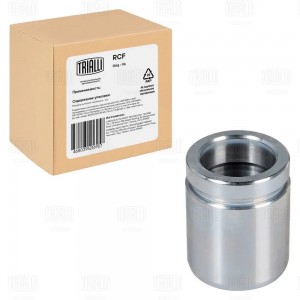 Поршень суппорта задний d=42 мм RCF084766P TRIALLI