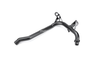 BMW E46/38/39 7174006 METACO