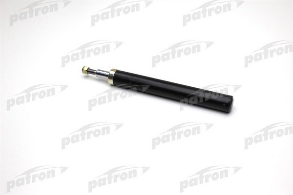 Амортизатор VW Golf (88-91),Passat (93-97) передний левый/правый масляный PATRON PSA665500 PATRON