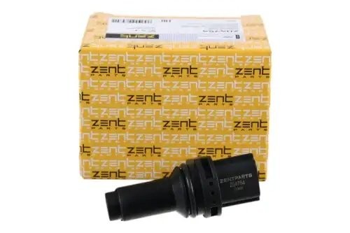 датчик положения коленвала!\ Nissan Teana Z04754 ZENTPARTS