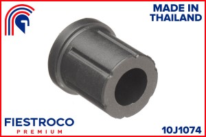 Втулка TOYOTA Hilux TGN15L 1TR-FE 2,0 10J1074 10J1074 FIESTROCO