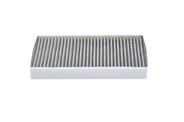 CITROEN C2/C3/C4/ PEUGEOT 1007/307/308 УГОЛЬНЫЙ 1 987 432 379 BOSCH