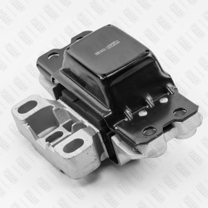 Опора двигателя задняя левая AUDI A3 03-SKODA Octavia/Superb/Yeti 04-VW Caddy/Go FL0197 FIXAR
