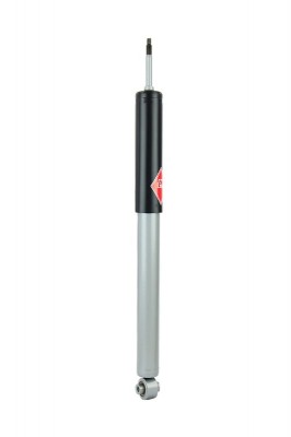 амортизатор передний газовый!\ MB W202 1.8-2.8 93-00 553183 KAYABA
